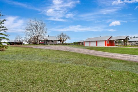 Tiny photo for 170 Kohler Lake Lane, Kalispell, MT 59901 (MLS # 30068269)