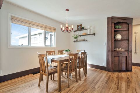 Tiny photo for 170 Kohler Lake Lane, Kalispell, MT 59901 (MLS # 30068269)