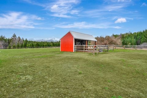 Tiny photo for 170 Kohler Lake Lane, Kalispell, MT 59901 (MLS # 30068269)