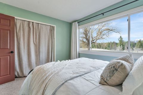 Tiny photo for 170 Kohler Lake Lane, Kalispell, MT 59901 (MLS # 30068269)