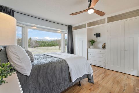 Tiny photo for 170 Kohler Lake Lane, Kalispell, MT 59901 (MLS # 30068269)