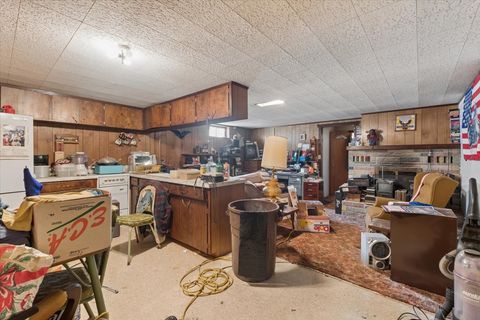 Tiny photo for 2260 E Lakeshore Drive, Whitefish, MT 59937 (MLS # 30066369)