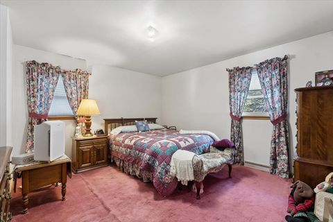 Tiny photo for 2260 E Lakeshore Drive, Whitefish, MT 59937 (MLS # 30066369)