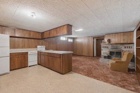 Tiny photo for 2260 E Lakeshore Drive, Whitefish, MT 59937 (MLS # 30066369)