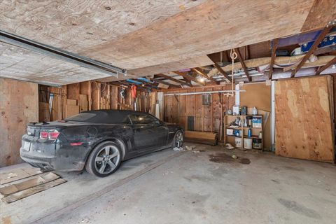 Tiny photo for 2260 E Lakeshore Drive, Whitefish, MT 59937 (MLS # 30066369)
