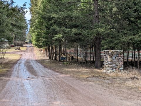 Tiny photo for 2260 E Lakeshore Drive, Whitefish, MT 59937 (MLS # 30066369)