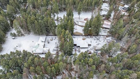 Tiny photo for 2260 E Lakeshore Drive, Whitefish, MT 59937 (MLS # 30066369)