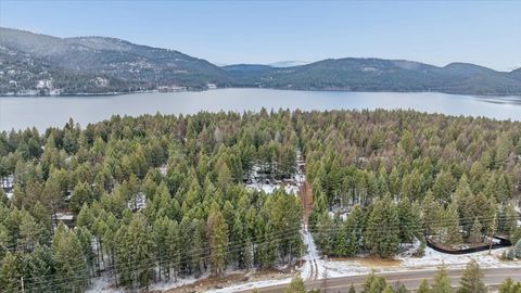 Tiny photo for 2260 E Lakeshore Drive, Whitefish, MT 59937 (MLS # 30066369)