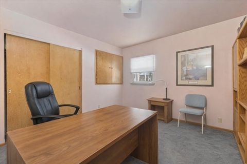 Tiny photo for 2260 E Lakeshore Drive, Whitefish, MT 59937 (MLS # 30066369)