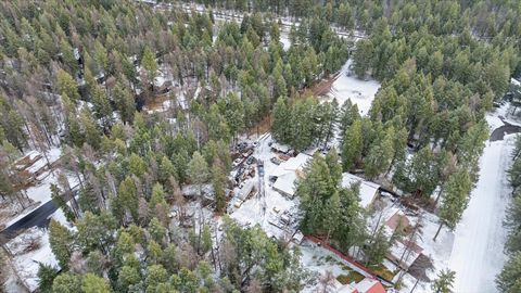 Tiny photo for 2260 E Lakeshore Drive, Whitefish, MT 59937 (MLS # 30066369)