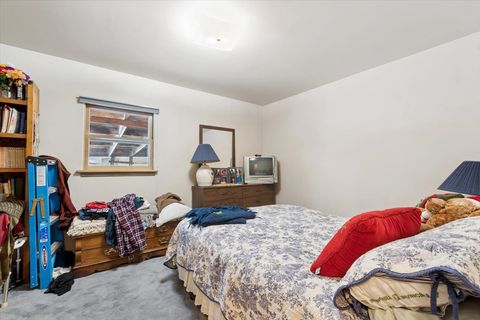 Tiny photo for 2260 E Lakeshore Drive, Whitefish, MT 59937 (MLS # 30066369)