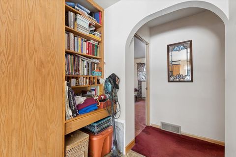 Tiny photo for 2260 E Lakeshore Drive, Whitefish, MT 59937 (MLS # 30066369)