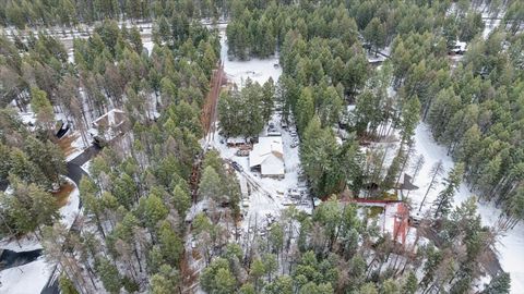 Tiny photo for 2260 E Lakeshore Drive, Whitefish, MT 59937 (MLS # 30066369)