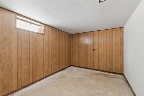 Tiny photo for 2260 E Lakeshore Drive, Whitefish, MT 59937 (MLS # 30066369)