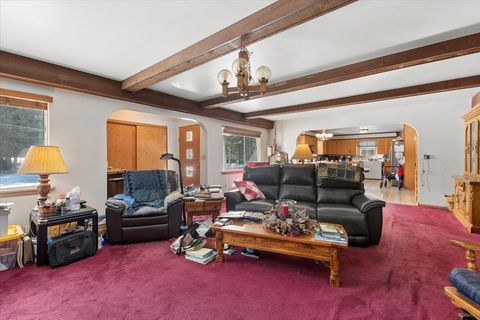 Tiny photo for 2260 E Lakeshore Drive, Whitefish, MT 59937 (MLS # 30066369)