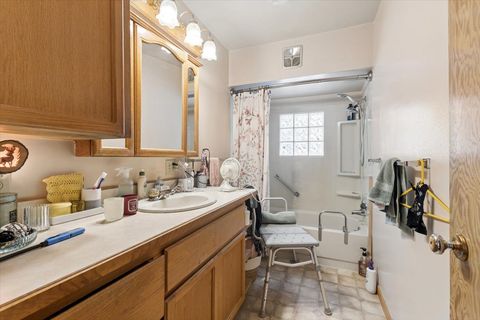 Tiny photo for 2260 E Lakeshore Drive, Whitefish, MT 59937 (MLS # 30066369)