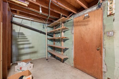 Tiny photo for 2260 E Lakeshore Drive, Whitefish, MT 59937 (MLS # 30066369)