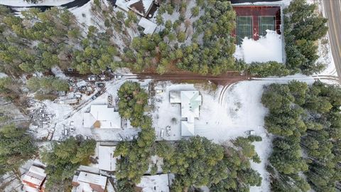 Tiny photo for 2260 E Lakeshore Drive, Whitefish, MT 59937 (MLS # 30066369)