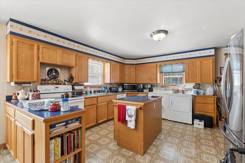 Tiny photo for 2260 E Lakeshore Drive, Whitefish, MT 59937 (MLS # 30066369)