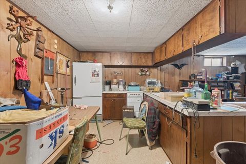 Tiny photo for 2260 E Lakeshore Drive, Whitefish, MT 59937 (MLS # 30066369)