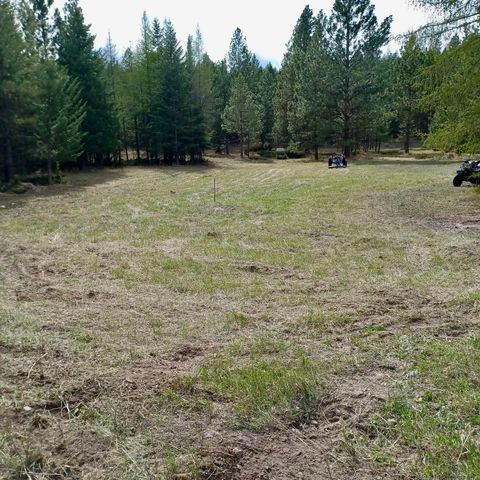 Tiny photo for 546 Bald Rock Road, Kalispell, MT 59901 (MLS # 30066498)