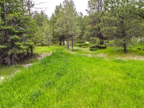 Tiny photo for 546 Bald Rock Road, Kalispell, MT 59901 (MLS # 30066498)