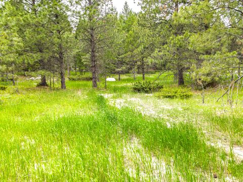 Tiny photo for 546 Bald Rock Road, Kalispell, MT 59901 (MLS # 30066498)