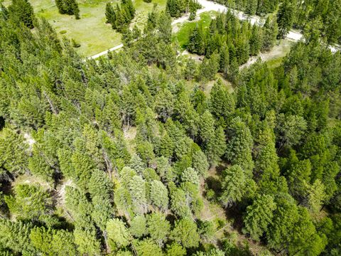 Tiny photo for 546 Bald Rock Road, Kalispell, MT 59901 (MLS # 30066498)