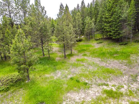 Tiny photo for 546 Bald Rock Road, Kalispell, MT 59901 (MLS # 30066498)