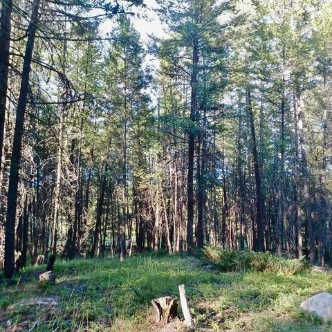 Tiny photo for 546 Bald Rock Road, Kalispell, MT 59901 (MLS # 30066498)