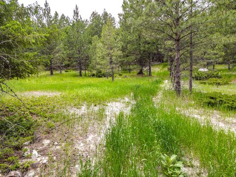 Tiny photo for 546 Bald Rock Road, Kalispell, MT 59901 (MLS # 30066498)