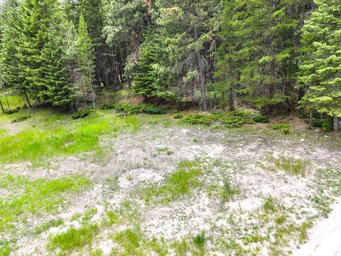 Tiny photo for 546 Bald Rock Road, Kalispell, MT 59901 (MLS # 30066498)