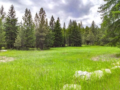 Tiny photo for 546 Bald Rock Road, Kalispell, MT 59901 (MLS # 30066498)