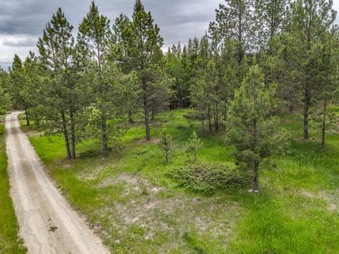 Tiny photo for 546 Bald Rock Road, Kalispell, MT 59901 (MLS # 30066498)