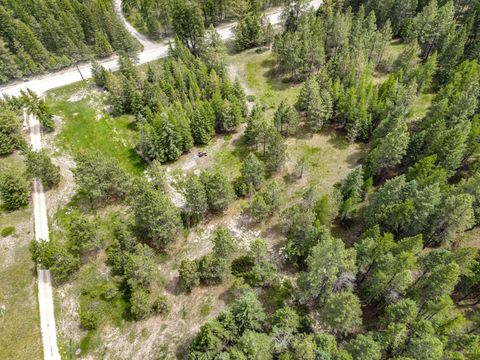 Tiny photo for 546 Bald Rock Road, Kalispell, MT 59901 (MLS # 30066498)