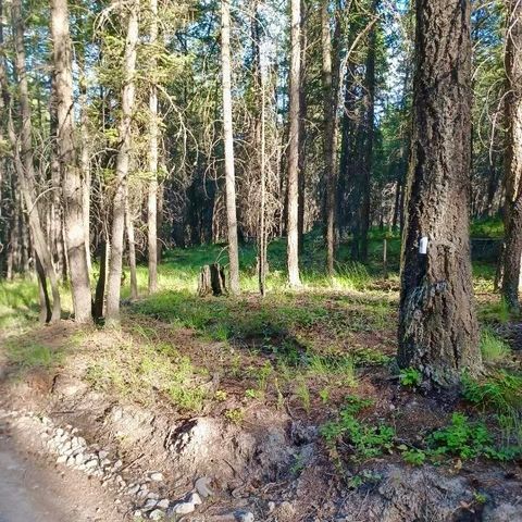 Tiny photo for 546 Bald Rock Road, Kalispell, MT 59901 (MLS # 30066498)