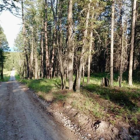 Tiny photo for 546 Bald Rock Road, Kalispell, MT 59901 (MLS # 30066498)