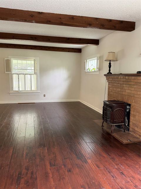 Tiny photo for 320 S Wisconsin Street, Conrad, MT 59425 (MLS # 30073553)
