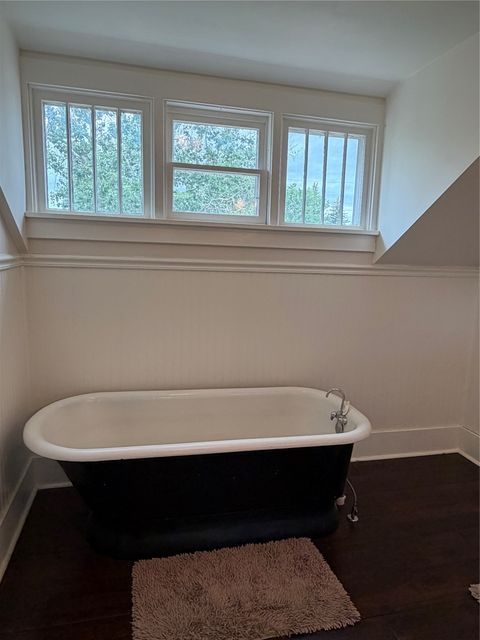 Tiny photo for 320 S Wisconsin Street, Conrad, MT 59425 (MLS # 30073553)