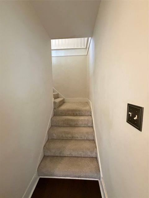 Tiny photo for 320 S Wisconsin Street, Conrad, MT 59425 (MLS # 30073553)