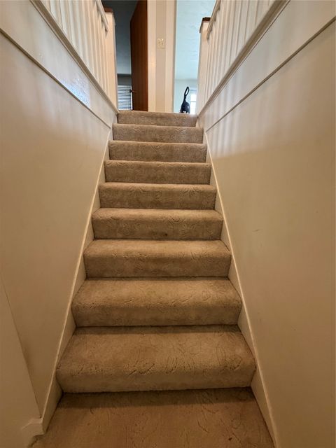 Tiny photo for 320 S Wisconsin Street, Conrad, MT 59425 (MLS # 30073553)
