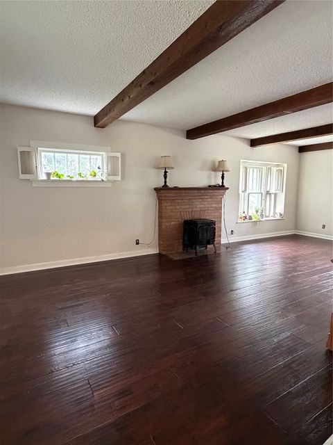 Tiny photo for 320 S Wisconsin Street, Conrad, MT 59425 (MLS # 30073553)