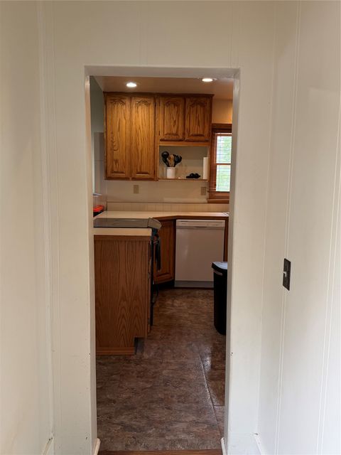 Tiny photo for 320 S Wisconsin Street, Conrad, MT 59425 (MLS # 30073553)