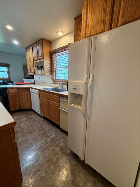 Tiny photo for 320 S Wisconsin Street, Conrad, MT 59425 (MLS # 30073553)