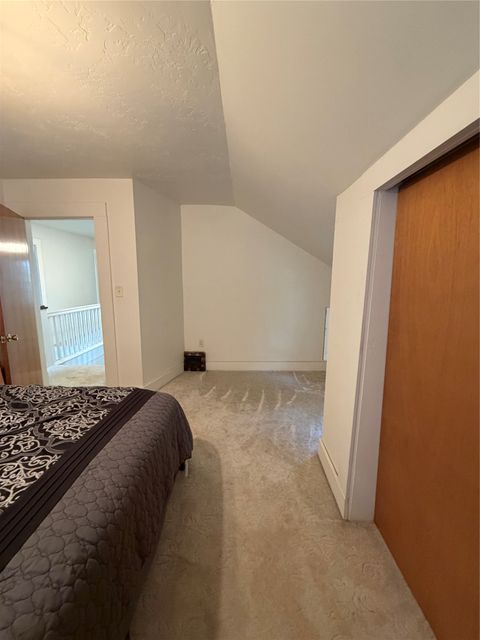 Tiny photo for 320 S Wisconsin Street, Conrad, MT 59425 (MLS # 30073553)