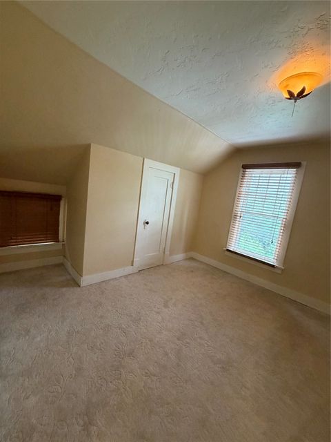 Tiny photo for 320 S Wisconsin Street, Conrad, MT 59425 (MLS # 30073553)