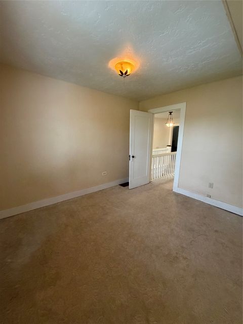 Tiny photo for 320 S Wisconsin Street, Conrad, MT 59425 (MLS # 30073553)