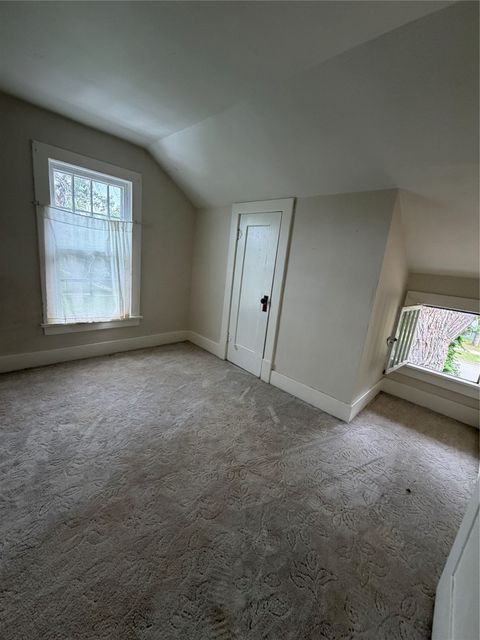 Tiny photo for 320 S Wisconsin Street, Conrad, MT 59425 (MLS # 30073553)