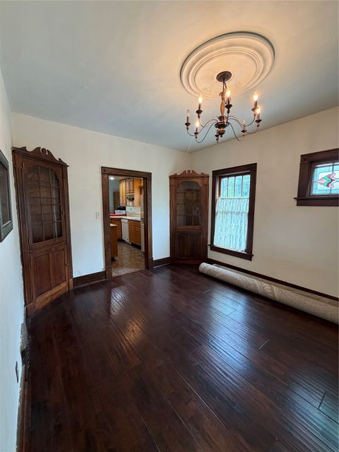 Tiny photo for 320 S Wisconsin Street, Conrad, MT 59425 (MLS # 30073553)