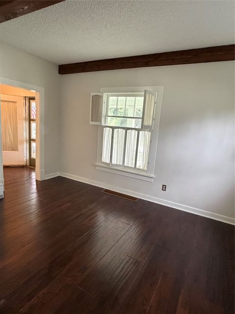 Tiny photo for 320 S Wisconsin Street, Conrad, MT 59425 (MLS # 30073553)